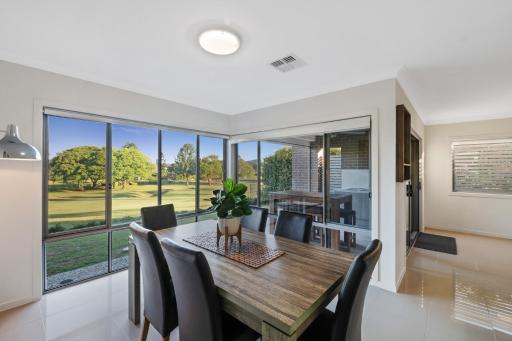 Fairway Village @ Windaroo Lakes Golf Club - Housity