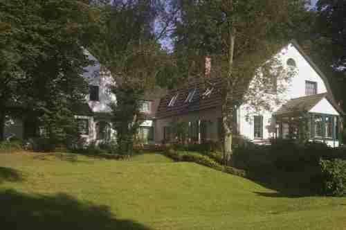 Hotel Buchenhof - Housity