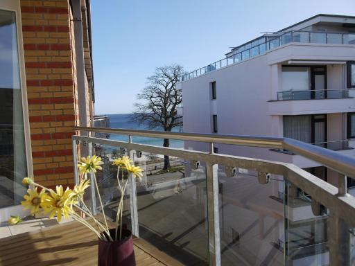 Strandperle 3 - Housity