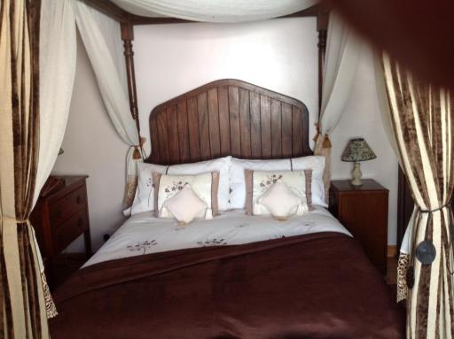 Alice Guest house - Housity