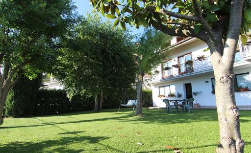 Chez Nous - Housity