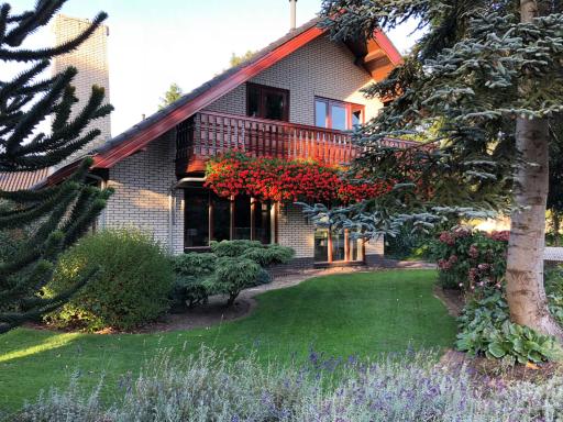 B&B Perron Vechtdal - Housity