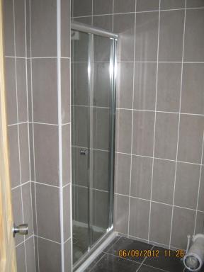 24 Fairfield Road - Housity