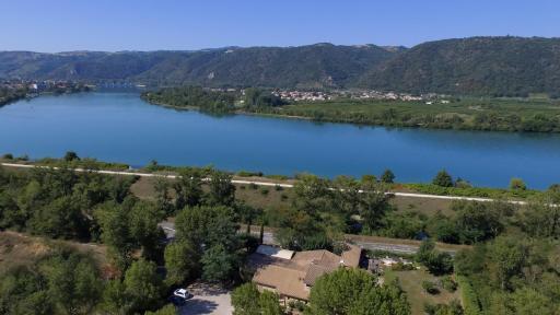 auberge du golf - Housity