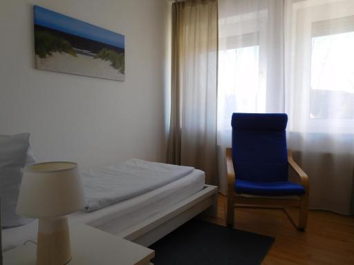 Arkadia Hotel - Housity
