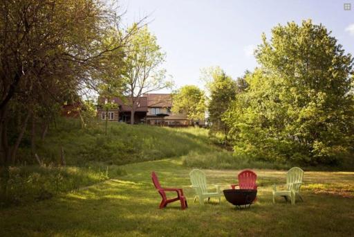River Bluff Farm Bed and Breakfast - Housity