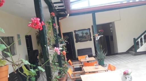 Casa Vieja Posada - Housity