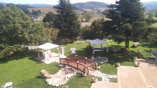 Hotel Grandinetti - Housity
