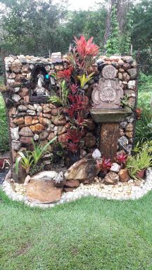 Hospedagem Cachoeira do Tabuleiro - Housity