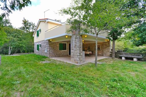 Kuća za odmor Matoš - Housity