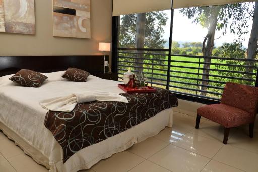 La Wet - Housity