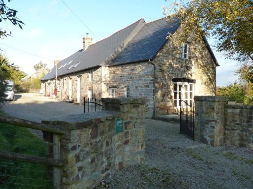 La Longere - Housity