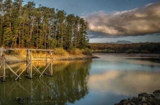Eastern Hill Creswick - Housity
