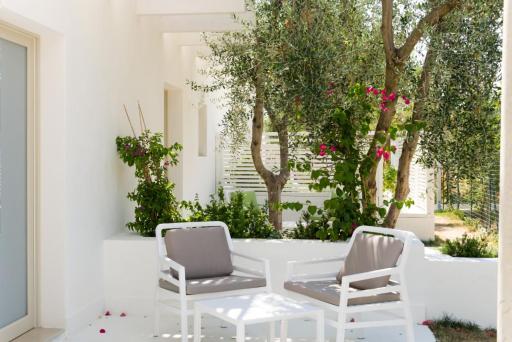 Il Pagliaio B&B - Housity