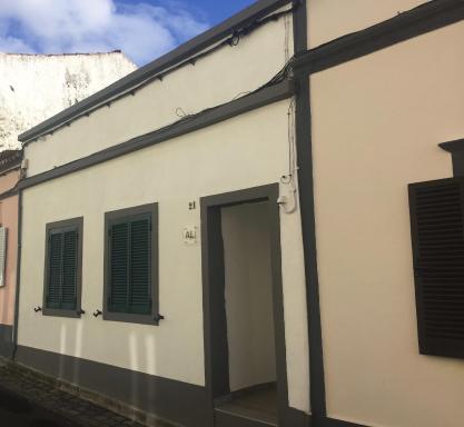 Casa da Kalahari - Housity