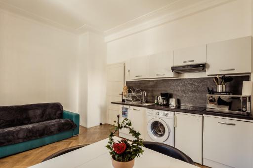 Apartment proche mer - Housity