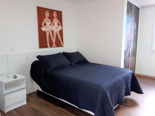 100% Flats - Housity