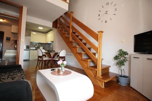 Apartment Nika - Housity