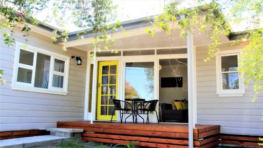 Little Cottage Cessnock Hunter Valley - Housity