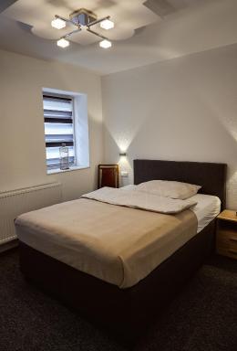 Boardinghouse Apart-Hotel - Housity