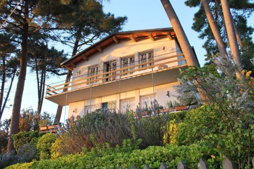Villa la Sirena - Housity