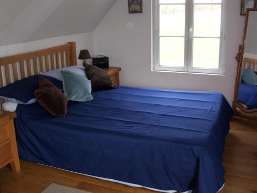 LA VESINIERE - Housity