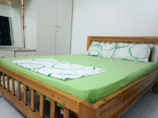 Apartment in Dar Homestay - Housity