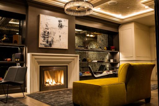 Hotel 32 32 - Housity
