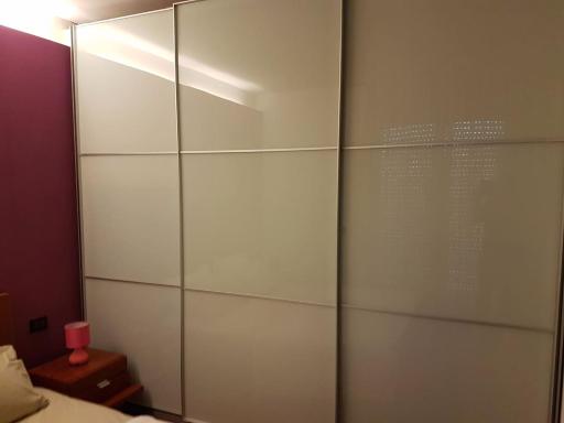 Residenza Annalisa - Housity