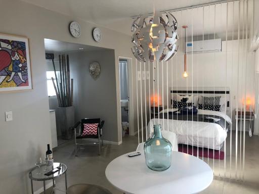 STUDIO 2 Belgrano - Housity