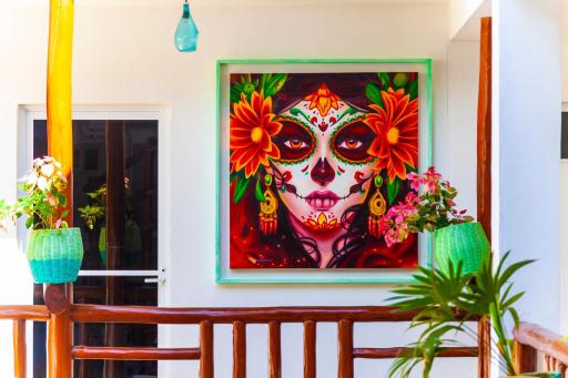 Mestizo Gallery - Housity