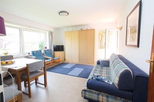 Haus Buchholz - Housity