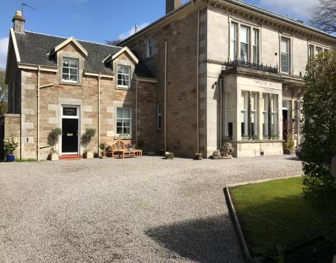 Newfield Mews - Housity