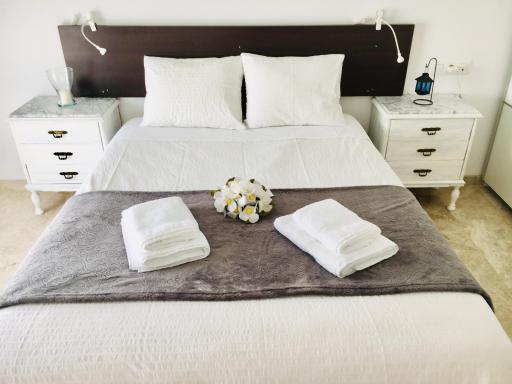 Casa tranquila y familiar - Housity