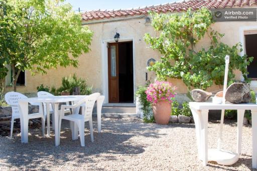 Lo Stazzo - Housity