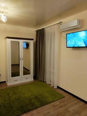 АpartmentAnna - Housity