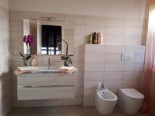 Casa delle orchidee - Housity