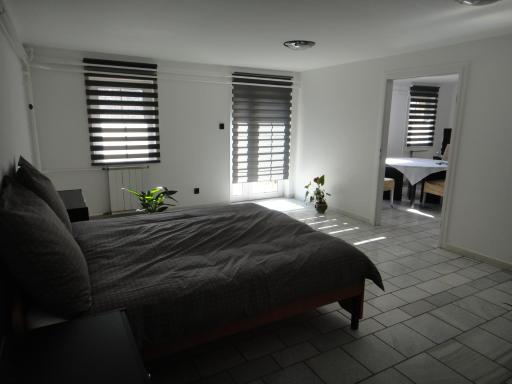 Liliom - Housity