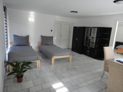 Liliom - Housity