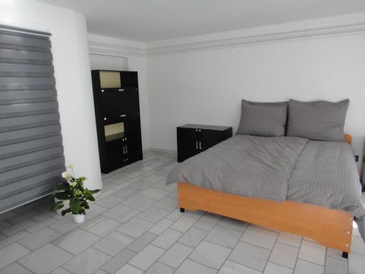 Liliom - Housity