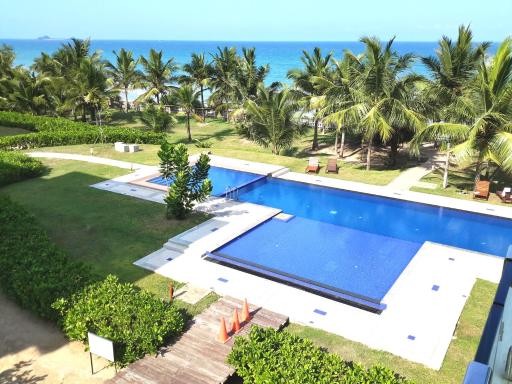 LLH 1G2 Nilaveli Ocean Front Condos - Housity