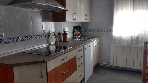 Casa Fraile - Housity