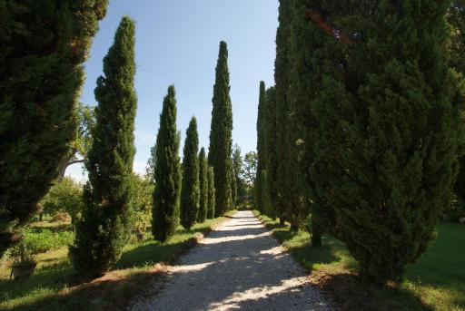 Villa Ghislanzoni - Housity