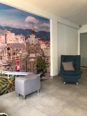 Hotel Alcazar - Hizvo
