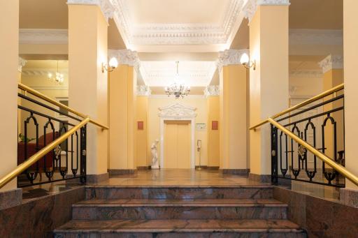 Palais am Kleistpark - Housity