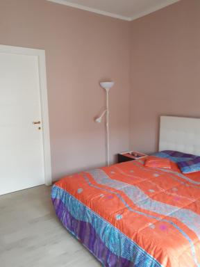 Casa delle orchidee - Housity