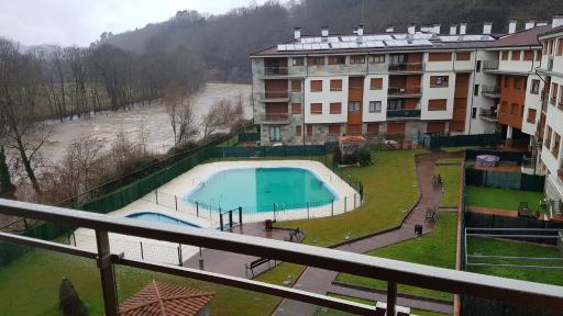 El Balcón del Sella - Housity