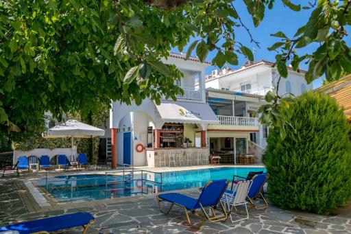 Melissa Gold Coast - Housity