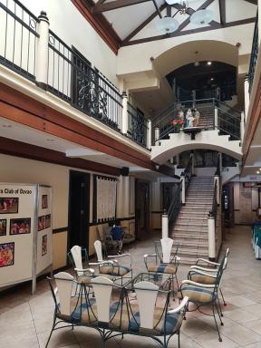 Lispher Inn - Housity