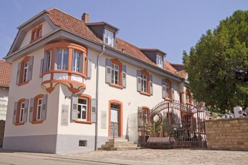 Villa Delange - Housity